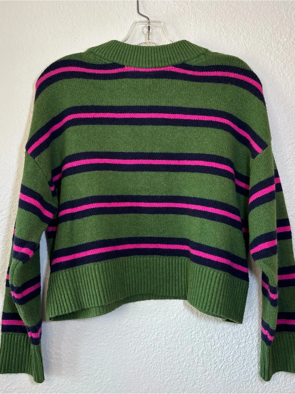 GAP kids cashsoft